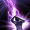 大地轰雷锤.png