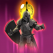 技能 诡步移形.png
