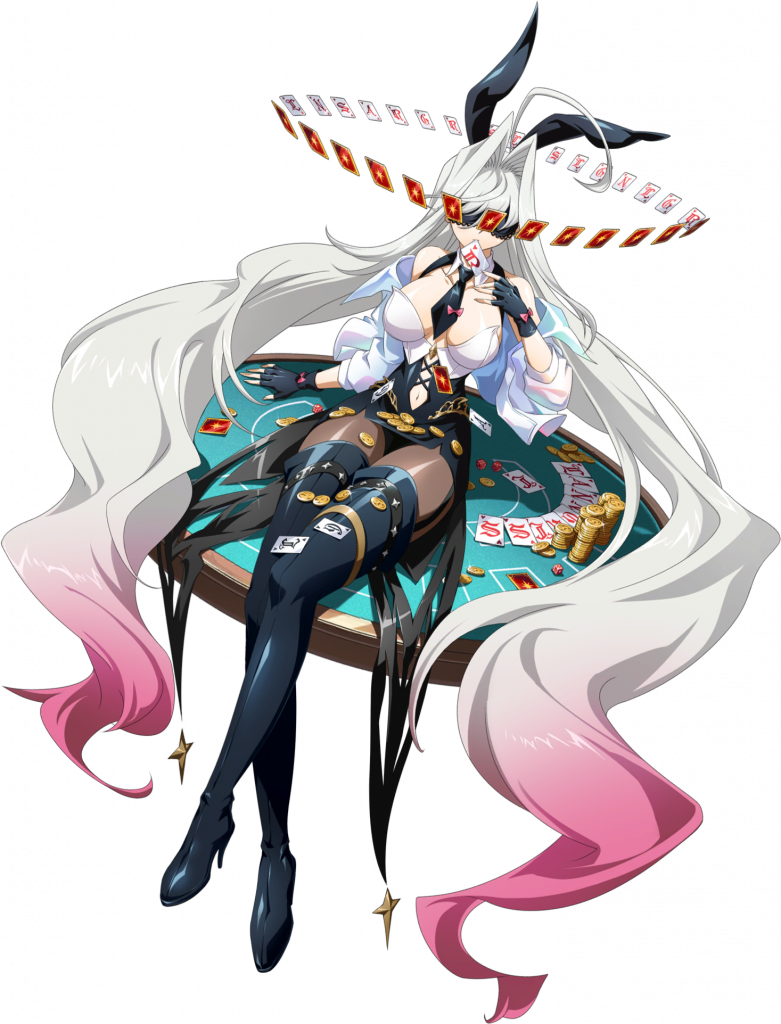 立绘 囚命之牢.png
