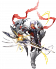立绘 欧米伽SP.png