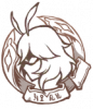 职业 衰败祸根.png