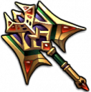 纷争调停者.png
