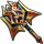 纷争调停者.png