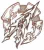 职业 炽鳞铁卫.png