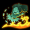 忍术·烫烫烫!之术.png