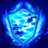 海卫.png