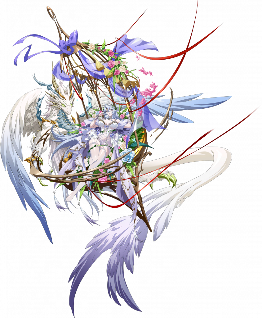 立绘 云穹誓约.png