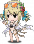 Q热浪游行.png