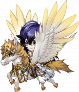 Q蕾雅02.png