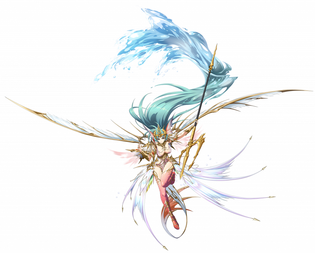 立绘 骁浪驭虹使.png