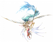 立绘 骁浪驭虹使.png