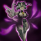 技能 噬魂之凝视.png