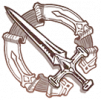 辉剑士.png
