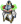神佑的幸月.png