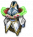 神佑的幸月.png