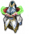 神佑的幸月.png
