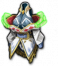 神佑的幸月.png