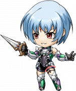 Q阿布沙伊特01.png