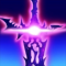 技能 骸力解放.png