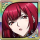 头像 西布莉.png
