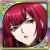 头像 西布莉.png