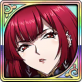 头像 西布莉.png