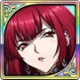 头像 西布莉.png