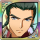 头像 鲁克曼.png