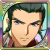头像 鲁克曼.png