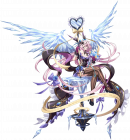 立绘 禁忌之蝶.png