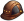 生存头盔.png