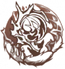 职业 山罡向导.png