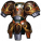 大地之铠.png