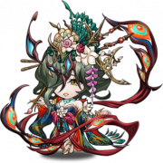 Q浮光翎梦.png