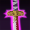 技能 不灭盛焰.png