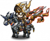 Q突袭弩骑兵SP.png
