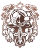 科学狂人.png