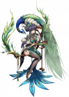立绘 雀翎惊鸿.png
