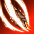 技能 狂啸爪击.png