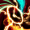 元素回响.png