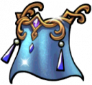 光之面纱.png