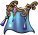 光之面纱.png