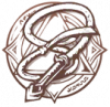 职业 兽语者.png