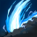 技能 灭斩.png