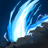 技能 灭斩.png