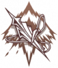 职业 孤高之花.png