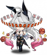 Q囚命之牢.png