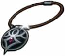 护身符.png