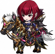 Q西布莉07.png
