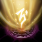 技能 暗之怜悯.png